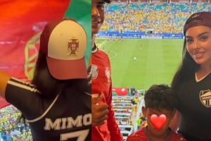 实时厦门飞鹭vs深圳二零二八_实时厦门飞鹭vs深圳二零二八在线观看_免费看直播