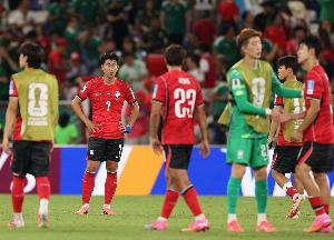 实时土耳其vs美国高清直播_实时土耳其vs美国高清直播在线观看_对决现场