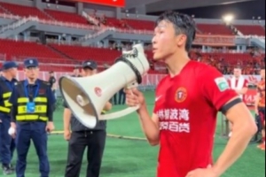 免费塞内加尔vs伊拉克直播全场录像_免费塞内加尔vs伊拉克直播全场录像在线观看_对决现场