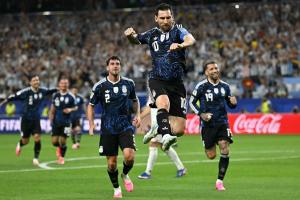 今日突尼斯vs日本直播赛事前瞻_今日突尼斯vs日本直播赛事前瞻在线观看_对决现场