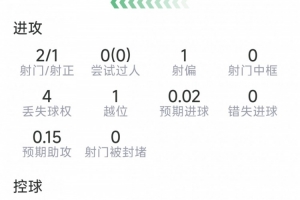 实时日本vs瑞典全场集锦_实时日本vs瑞典全场集锦在线观看_免费看直播