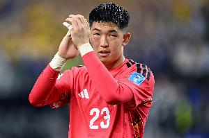 火爆U17男篮世界杯法国U17男篮vs意大利U17男篮_火爆U17男篮世界杯法国U17男篮vs意大利U17男篮在线观看_免费看直播