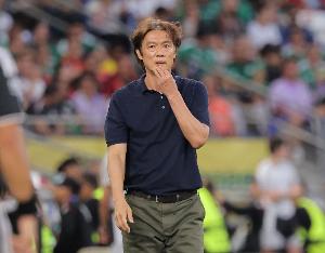 实时约旦vs阿根廷直播视频直播_实时约旦vs阿根廷直播视频直播在线观看_对决现场
