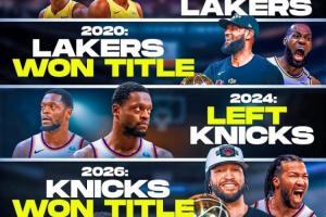 免费巴拿马vs英格兰直播在线观看_免费巴拿马vs英格兰直播在线观看高清流畅_对决现场