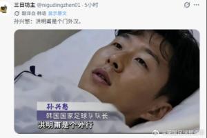 极速波多黎各U17男篮vs新西兰U17男篮_极速波多黎各U17男篮vs新西兰U17男篮在线观看_免费看直播