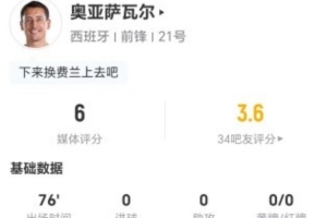 今日哥伦比亚vs刚果民主共和国比分直播_今日哥伦比亚vs刚果民主共和国比分直播在线观看_对决现场