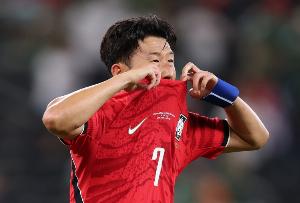 重磅波特兰火焰vs西雅图风暴_重磅波特兰火焰vs西雅图风暴在线观看_免费看直播