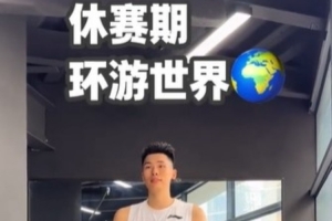 今日日本vs瑞典直播赛事前瞻_今日日本vs瑞典直播赛事前瞻在线观看_对决现场