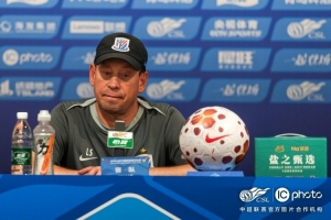 今日乌拉圭vs西班牙高清直播_今日乌拉圭vs西班牙高清直播在线观看_对决现场