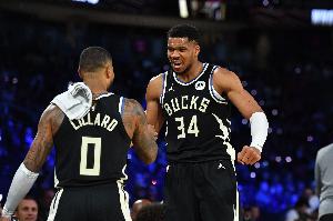 NBA热火vs湖人_NBA热火vs湖人在线观看_免费看直播