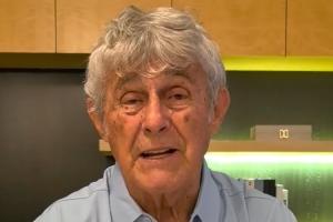 火爆库拉索vs科特迪瓦免费直播_火爆库拉索vs科特迪瓦免费直播在线观看_对决现场