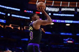 极速NBA雄鹿vs勇士_极速NBA雄鹿vs勇士在线观看_免费看直播