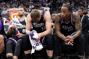 火爆NBA热火vs马刺_火爆NBA热火vs马刺在线观看_免费看直播
