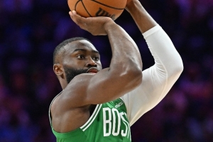 NBA老鹰vs雷霆_NBA老鹰vs雷霆在线观看_免费看直播