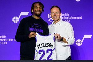 免费巴拿马vs英格兰比分直播_免费巴拿马vs英格兰比分直播在线观看_对决现场