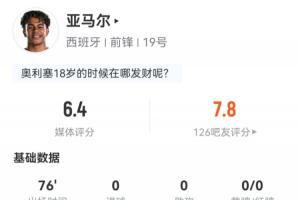 实时哥伦比亚vs葡萄牙高清直播_实时哥伦比亚vs葡萄牙高清直播在线观看_对决现场