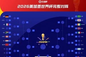免费法国vs伊拉克录像回放_免费法国vs伊拉克录像回放在线观看_免费看直播