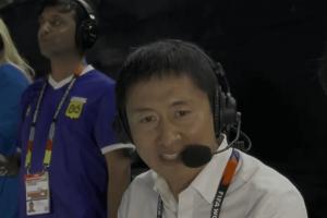 今日南非vs韩国直播在哪里看_今日南非vs韩国直播在哪里看在线观看_对决现场