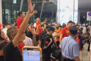 极速德国vs科特迪瓦直播jrs直播_极速德国vs科特迪瓦直播jrs直播在线观看_对决现场
