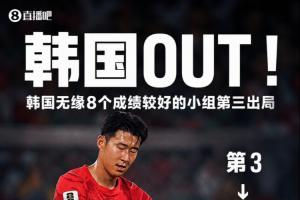 极速新西兰vs埃及直播比分直播_极速新西兰vs埃及直播比分直播在线观看_对决现场