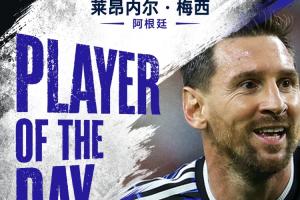 火爆H1vsJ2_火爆H1vsJ2在线观看_免费看直播