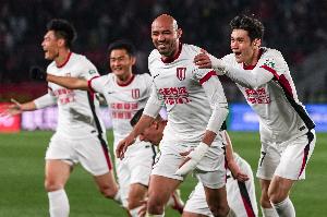 重磅英格兰vs加纳全场集锦_重磅英格兰vs加纳全场集锦在线观看_免费看直播