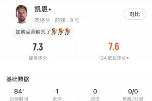 老鹰vs灰熊_老鹰vs灰熊在线观看_免费看直播