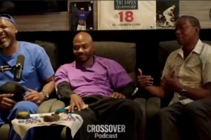 免费世界杯哥伦比亚vs葡萄牙直播_免费世界杯哥伦比亚vs葡萄牙直播在线观看_对决现场