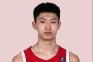 重磅德国vs科特迪瓦直播在线观看_重磅德国vs科特迪瓦直播在线观看高清流畅_对决现场