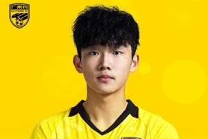 火爆挪威vs塞内加尔直播免费观看_火爆挪威vs塞内加尔直播免费观看在线观看_对决现场