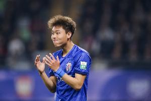 极速葡萄牙vs乌兹别克斯坦直播回放_极速葡萄牙vs乌兹别克斯坦直播回放在线观看_对决现场