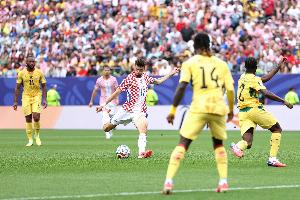 巴西/日本vs科特迪瓦/挪威_巴西/日本vs科特迪瓦/挪威在线观看_免费看直播