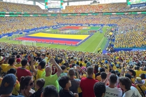 最新世界杯法国vs瑞典_最新世界杯法国vs瑞典在线观看_免费看直播