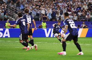 今日日本vs瑞典直播免费观看_今日日本vs瑞典直播免费观看在线观看_对决现场