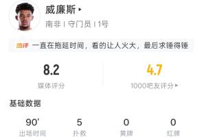最新约旦vs阿根廷直播今日赛程_最新约旦vs阿根廷直播今日赛程在线观看_对决现场