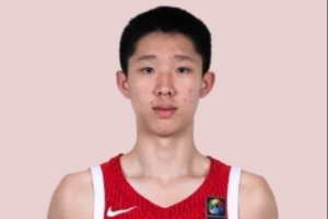 极速厄瓜多尔vs库拉索直播赛事前瞻_极速厄瓜多尔vs库拉索直播赛事前瞻在线观看_对决现场
