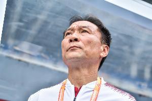 最新巴拿马vs英格兰直播_最新巴拿马vs英格兰直播在线观看_对决现场