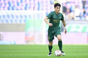 极速乌拉圭vs佛得角赛程表_极速乌拉圭vs佛得角赛程表在线观看_免费看直播