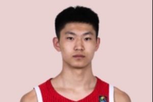 重磅捷克vs墨西哥直播在线观看_重磅捷克vs墨西哥直播在线观看高清流畅_对决现场
