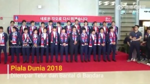 重磅土耳其vs美国直播视频直播_重磅土耳其vs美国直播视频直播在线观看_对决现场