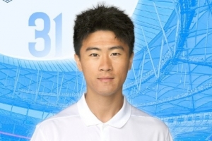 极速老鹰vs爵士_极速老鹰vs爵士在线观看_免费看直播