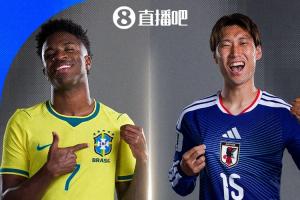 今日厄瓜多尔vs库拉索直播jrs直播_今日厄瓜多尔vs库拉索直播jrs直播在线观看_对决现场