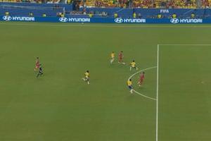 极速日本vs瑞典十佳球_极速日本vs瑞典十佳球在线观看_免费看直播