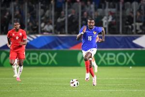 极速日本vs瑞典直播在线观看_极速日本vs瑞典直播在线观看高清流畅_对决现场