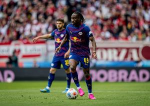今日乌拉圭vs佛得角全场集锦_今日乌拉圭vs佛得角全场集锦在线观看_免费看直播