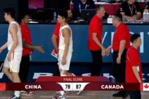 实时巴拉圭vs澳大利亚高清直播_实时巴拉圭vs澳大利亚高清直播在线观看_对决现场
