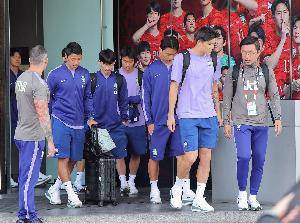 今日日本vs瑞典十佳球_今日日本vs瑞典十佳球在线观看_免费看直播
