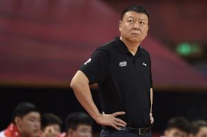 极速法国vs伊拉克赛程表_极速法国vs伊拉克赛程表在线观看_免费看直播