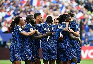 火爆突尼斯vs日本直播全场录像_火爆突尼斯vs日本直播全场录像在线观看_对决现场