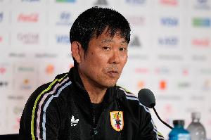 重磅日本vs瑞典全场集锦_重磅日本vs瑞典全场集锦在线观看_免费看直播